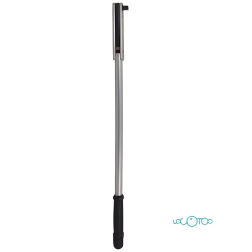 LLAVE DINANOMÉTRICA KENNEDY KEN-557-3600K (