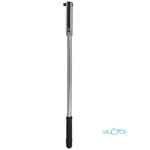 LLAVE DINANOMÉTRICA KENNEDY KEN-557-3600K (