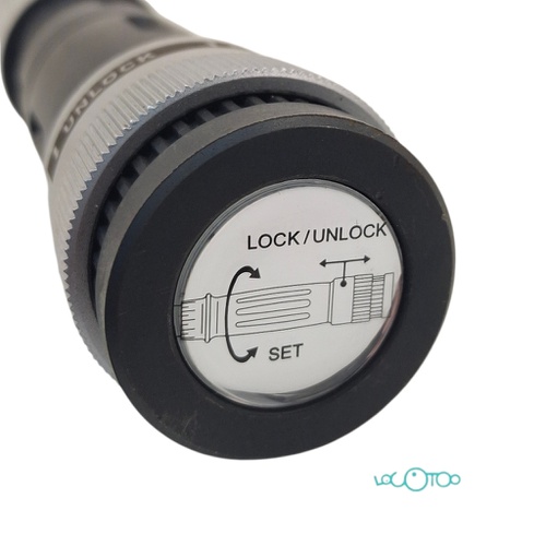 LLAVE DINANOMÉTRICA KENNEDY KEN-557-3600K (