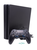 Consola SONY PS4 SLIM Playstation 4 500 Gb 
