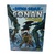 Comics NOVELA BIBLIOTECA CONAN. LA ESPADA S