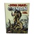 Comics NOVELA BIBLIOTECA CONAN. LA ESPADA S