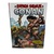 Comics NOVELA BIBLIOTECA CONAN LA ESPADA SA