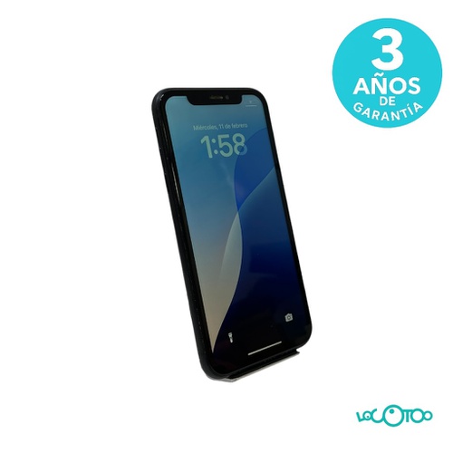 Smartphone APPLE IPHONE XR 6,1 '' 3 GB 256 