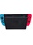 Consola Portátil NINTENDO SWITCH NINTENDO S