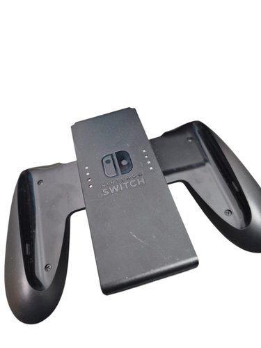 Consola Portátil NINTENDO SWITCH NINTENDO S