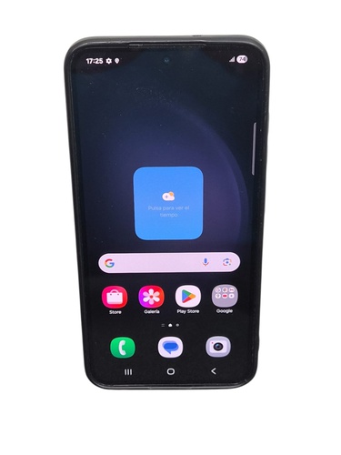 Smartphone SAMSUNG GALAXY S23 6,1 '' 8 GB 1