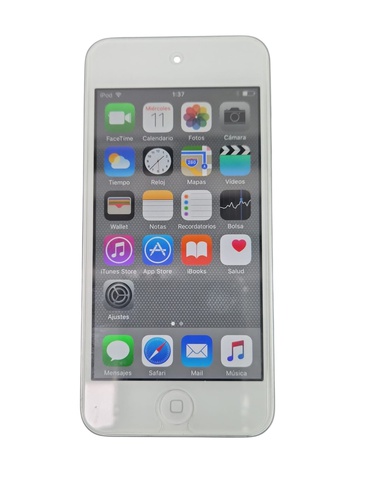 IPOD APPLE A1421 32 GB