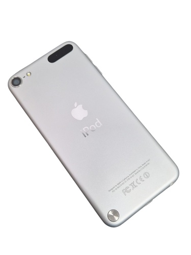 IPOD APPLE A1421 32 GB