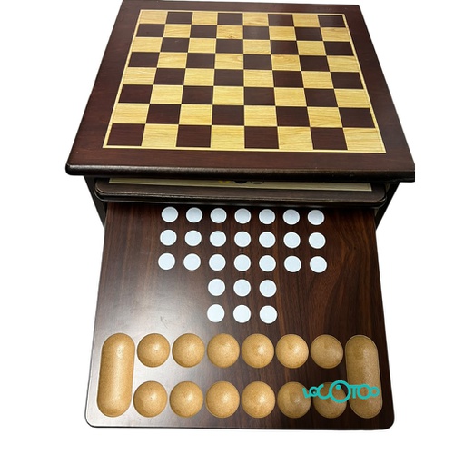 Juego De Mesa(Rol, Estrategia) PAVILION JUE