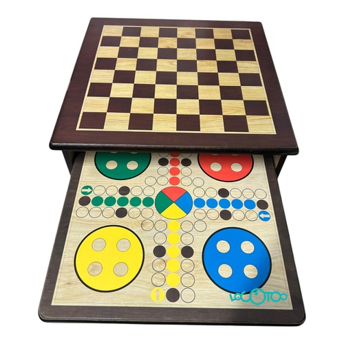 Juego De Mesa(Rol, Estrategia) PAVILION JUE