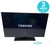 TOSHIBA 32WV3463DG SmartTV 32"