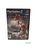 Videojuego SONY PS2 GOD OF WAR II Playstati