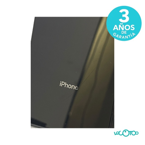 Smartphone APPLE IPHONE XR 6,1 '' 3 GB 256 