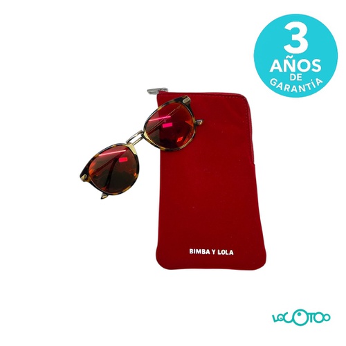 Gafas de Sol BIMBA Y LOLA LOT 171BAGF03