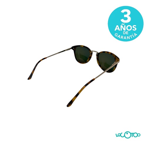 Gafas de Sol BIMBA Y LOLA LOT 171BAGF03