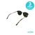 Gafas de Sol BIMBA Y LOLA LOT 171BAGF03