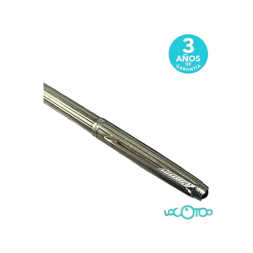 Bolígrafo PARKER PLATA