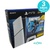 PLAYSTATION 5 SLIM DIGITAL 825GB