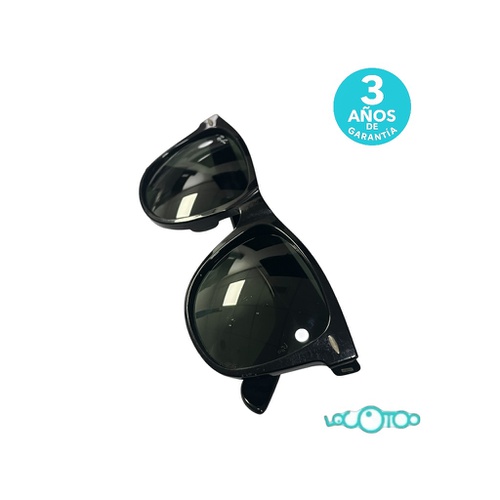 Gafas de Sol RAYBAN RB2140