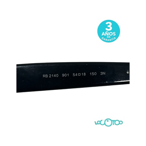 Gafas de Sol RAYBAN RB2140