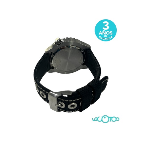 Reloj de Pulsera CITIZEN AUTOMATIC