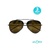 Gafas de Sol RAYBAN RBR0101S
