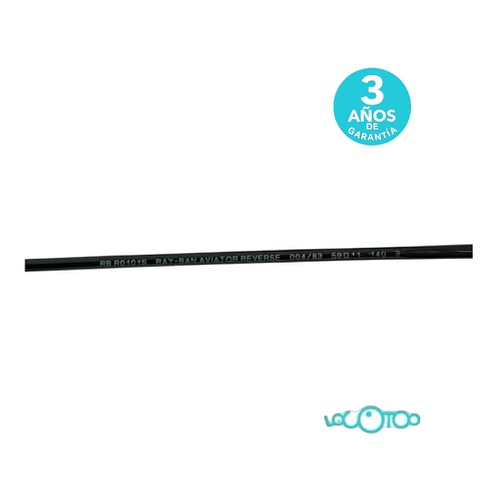 Gafas de Sol RAYBAN RBR0101S