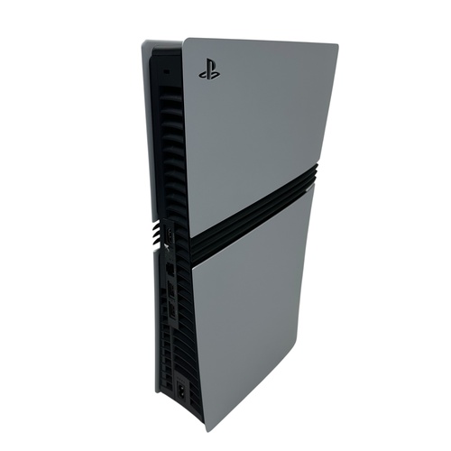 SONY PS5 PRO 2TB CON Mando