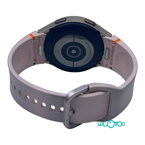 SAMSUNG GALAXY WATCH FE GPS