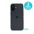 APPLE IPHONE 16 256 GB
