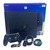 SONY PS4 PRO 1 TB CON MANDO