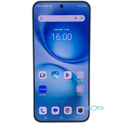VIVO X200 FE 12GB 512GB