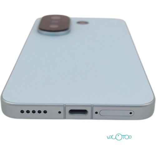 VIVO X200 FE 12GB 512GB