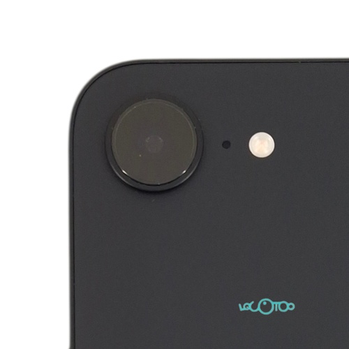 APPLE IPHONE 16E 128GB 