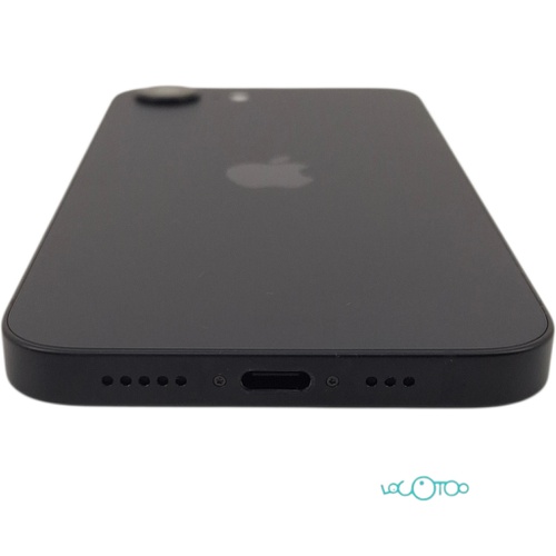 APPLE IPHONE 16E 128GB 