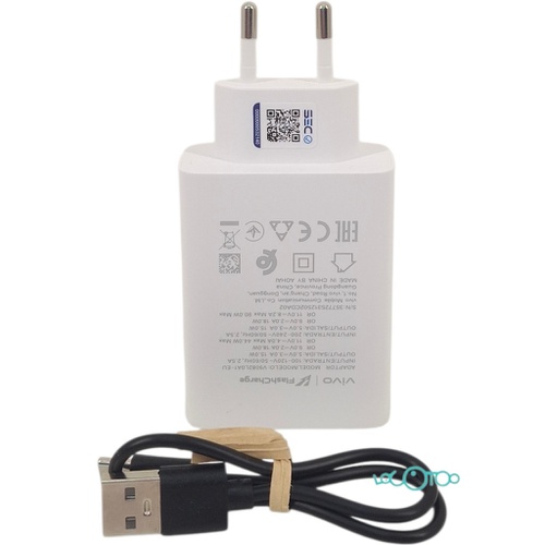 VIVO X200 FE 12GB 512GB