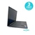 LENOVO IDEAPAD 3 INTEL CORE I5 11va Gen 8GB