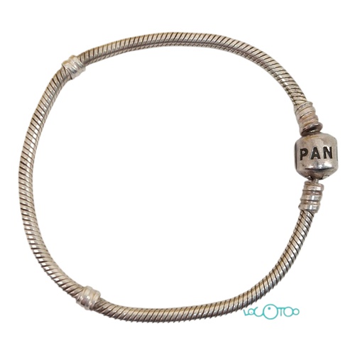 PULSERA DE PANDORA 