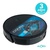 Aspirador Robot CECOTEC CONGA 2499 ULTRA Fu