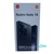XIAOMI REDMI NOTE 14 4G 8 GB 256 GB 
