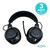 Auriculares Pc JBL QUANTUM 810 Jack USB Mic