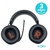 Auriculares Pc JBL QUANTUM 810 Jack USB Mic