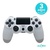 Accesorios Consola MANDO PS4 PS4