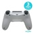 Accesorios Consola MANDO PS4 PS4