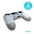 Accesorios Consola MANDO PS4 PS4
