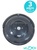 IROBOT ROOMBA E5 