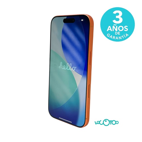 APPLE IPHONE 17 PRO 256GB