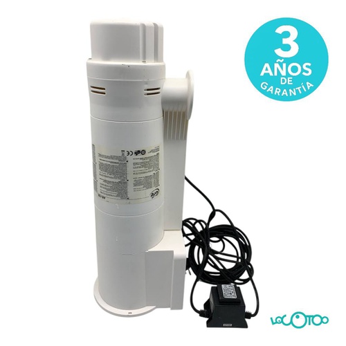 Accesorios Piscina GRE AR-125