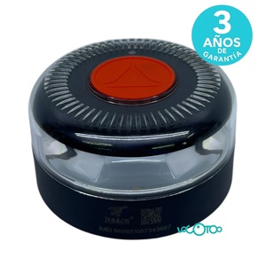 Señalización Coche-Moto